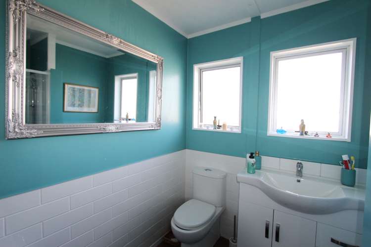 36 Tararua Street Pahiatua_10