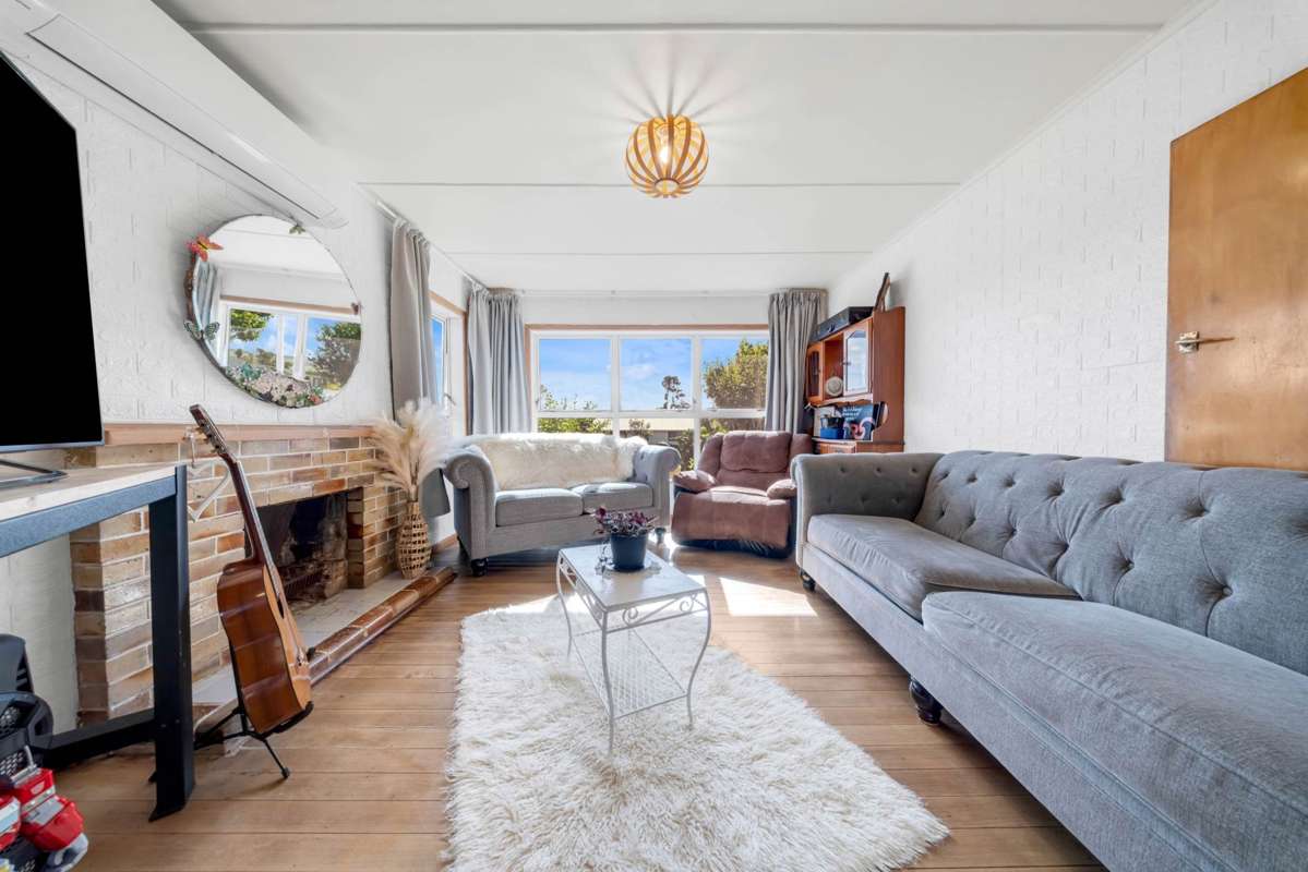 163 Great South Road_2