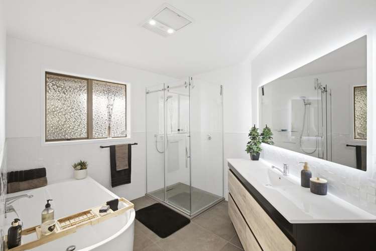 1 Ranui Place Feilding_8