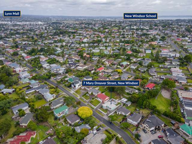 7 Mary Dreaver Street New Windsor_1