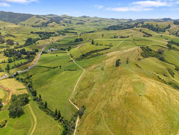 368 Waihi-Whangamata Road Waihi_10