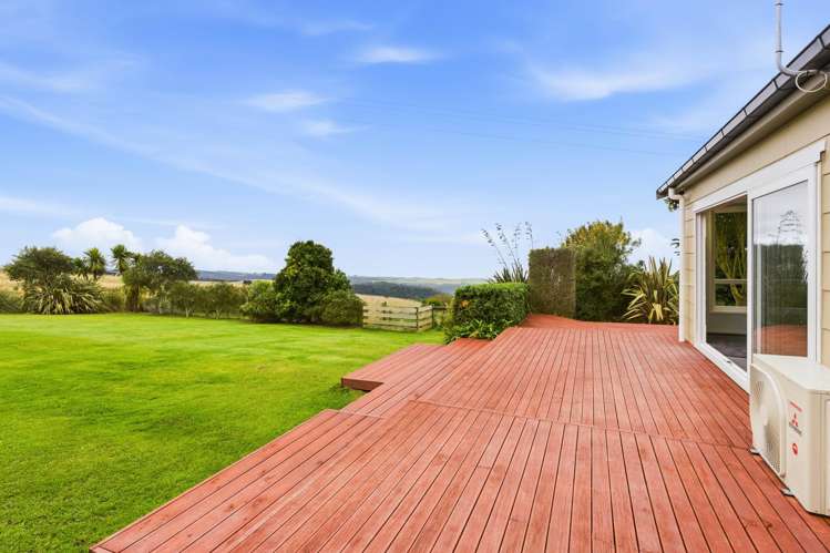 813 Finlayson Road Taieri Mouth_11