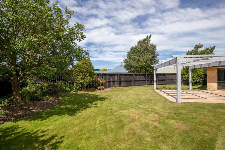 9 Wilbur Close Rolleston_3