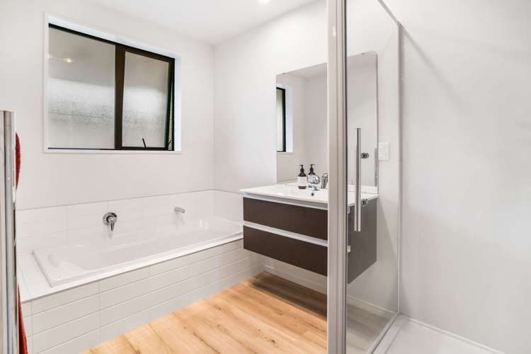 1 Kendon Drive Rolleston_15