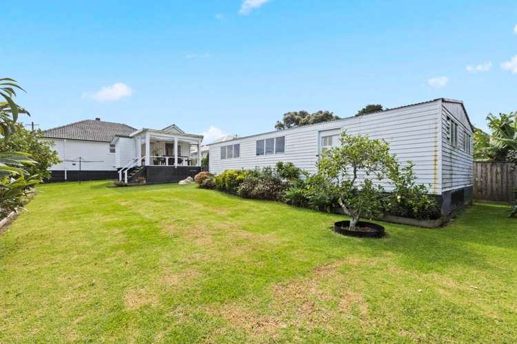 5 Roseway Place_5