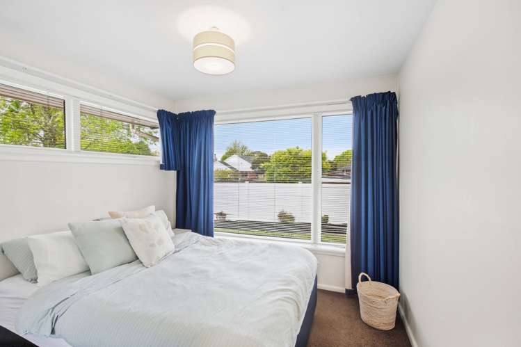 48 Whitby Street Burnside_18