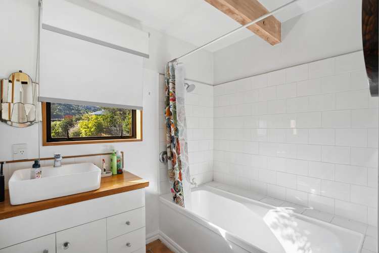 9A & 9B Argyle Place Arrowtown_8