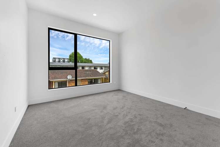 4/71 Wintere Road Papatoetoe_22