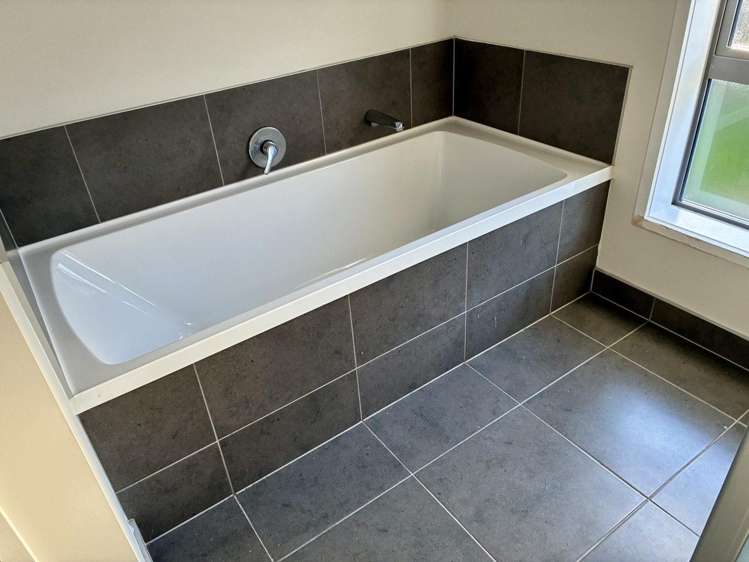 301 Victoria Street West Pukekohe_8