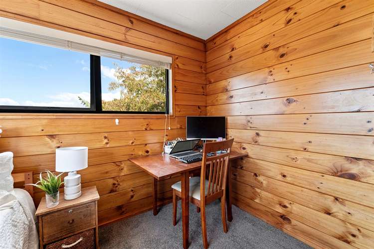 2/18 Clensmore Place Torbay_12