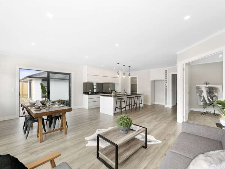 7 Batten Drive Flagstaff_8