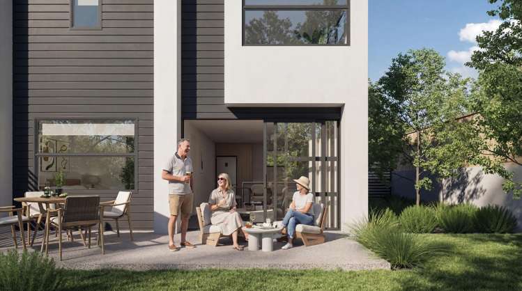 Lot 1 - 5/2 Eversley Street Waimataitai_2