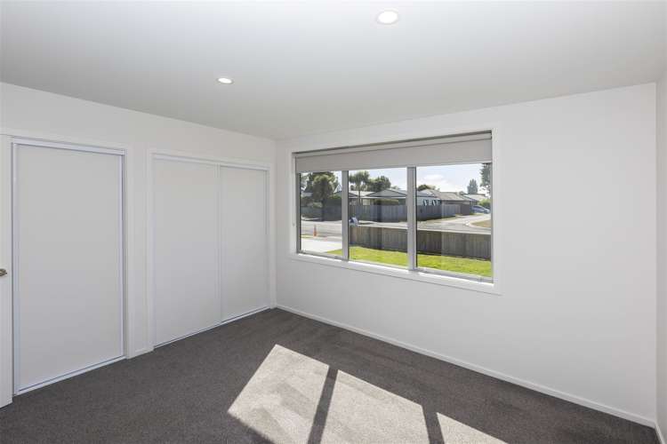 39 Akaroa Street Kaiapoi_7