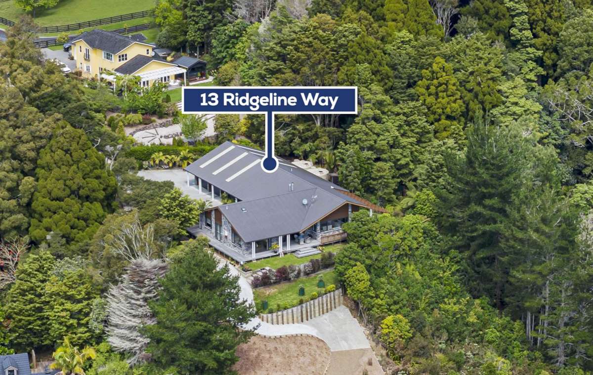 13 Ridgeline Way_0