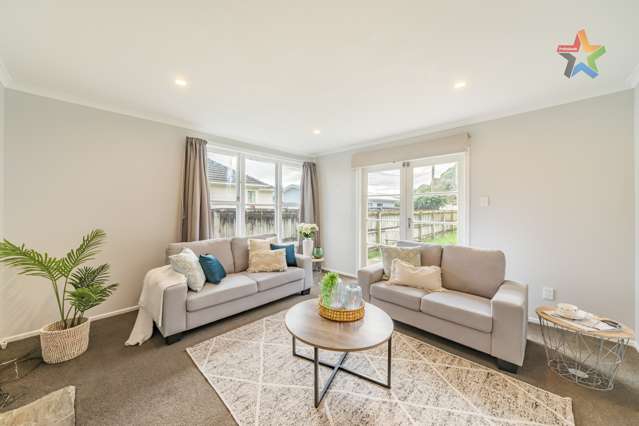 19 Kowhai Street Naenae_4