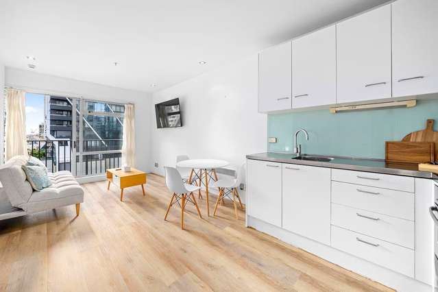 Address withheld Auckland Central_1