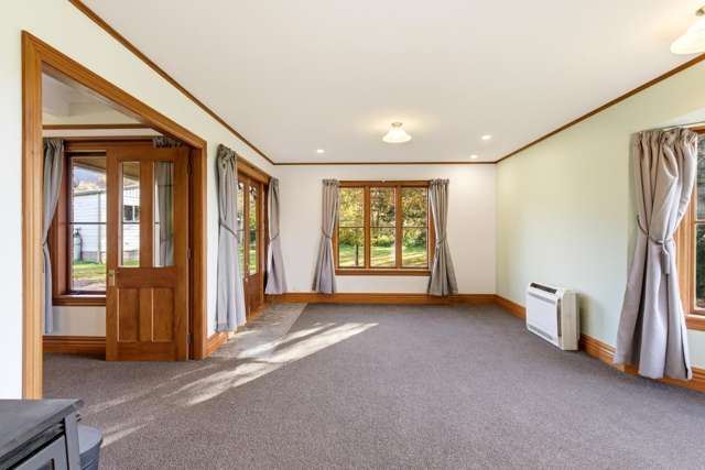 1186a Peel Forest Road 11274_4