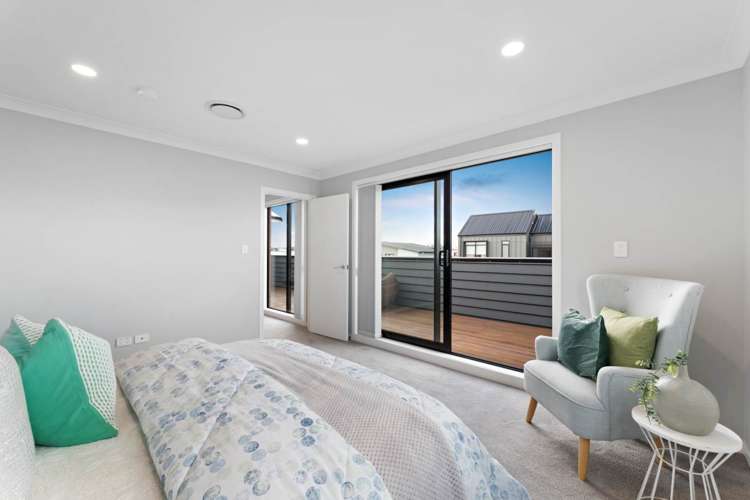 9 Hea Road Hobsonville_28