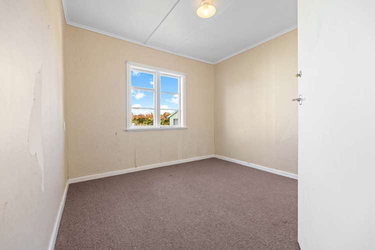 65 Torphin Crescent Tokoroa_6