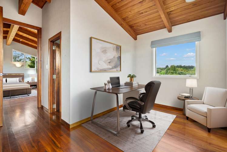 45 Austin Road Maunu_11