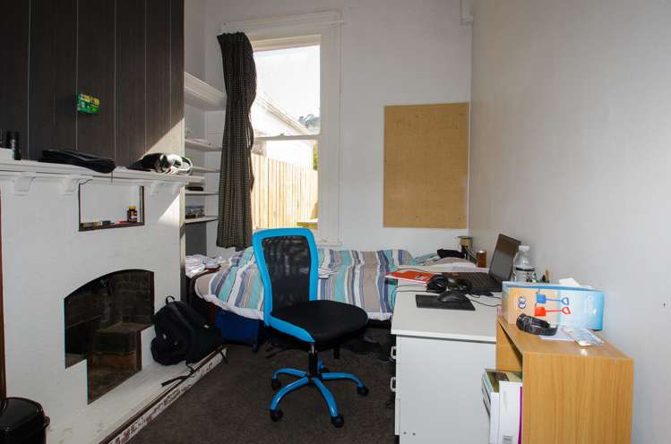 48 Heriot Row Dunedin Central_9