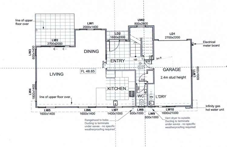 34b Athens Road Onehunga_20