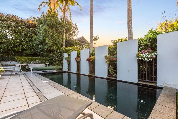 1/45 Portland Road Remuera_8