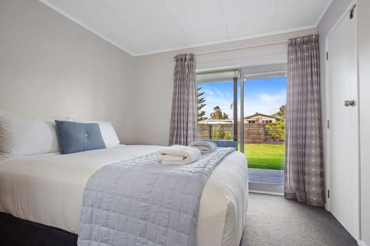 210a Ocean Road Whangamata_13