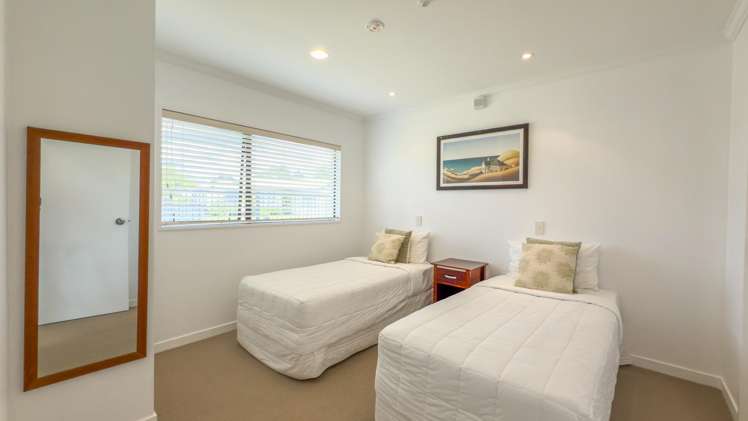 B2/4A The Dunes Pauanui_10