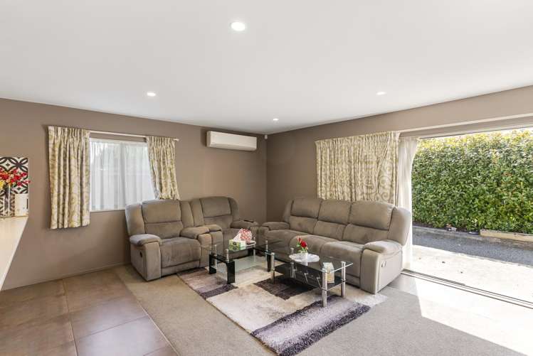 254a East Tamaki Road_5