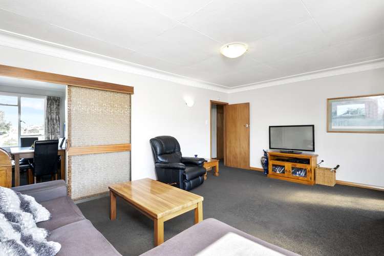 45 Three Mile Hill Road Halfway Bush_7