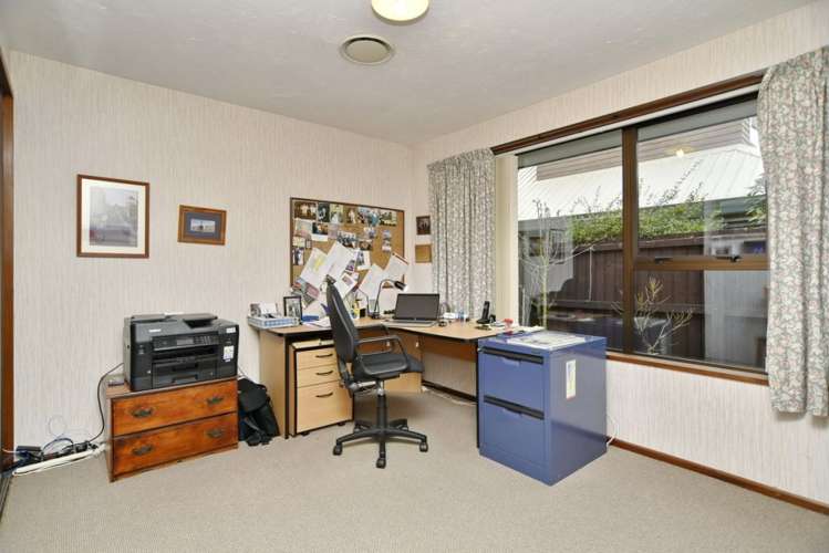 4 Clotilda Place Bishopdale_20