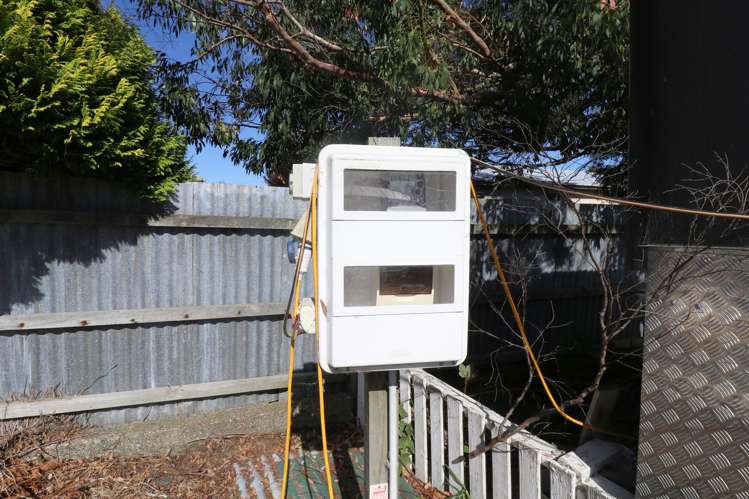 25 Boyne Street Clifton_6