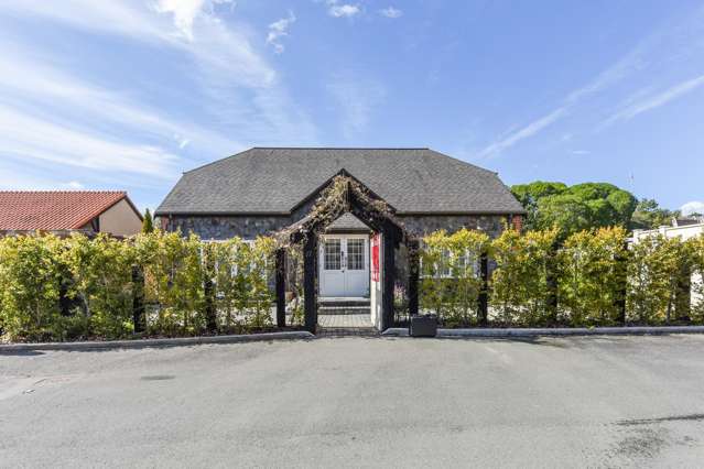 17 Quiet Woman Way Monaco_3