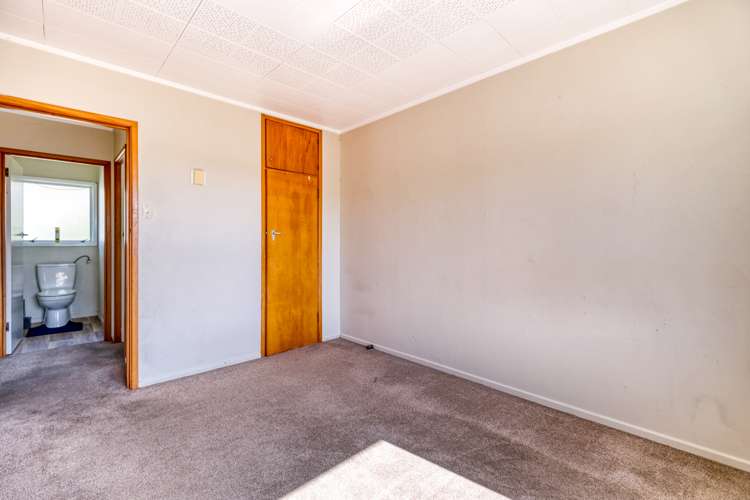 9b Okahu Road Kaitaia_10