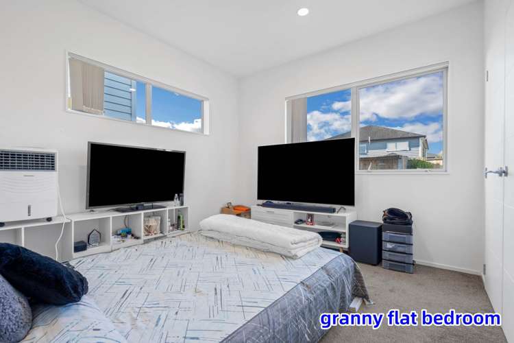 10 Tinaku Road Flat Bush_24