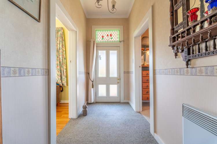 206 Talbot Street Geraldine_7