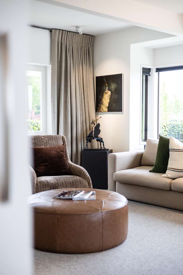 434 Highgate Maori Hill_29