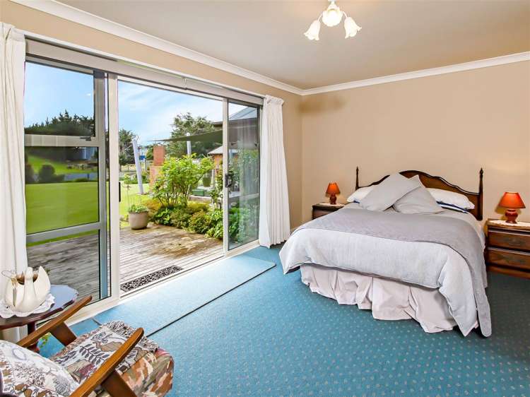 499 Upper Sefton Road Sefton_9