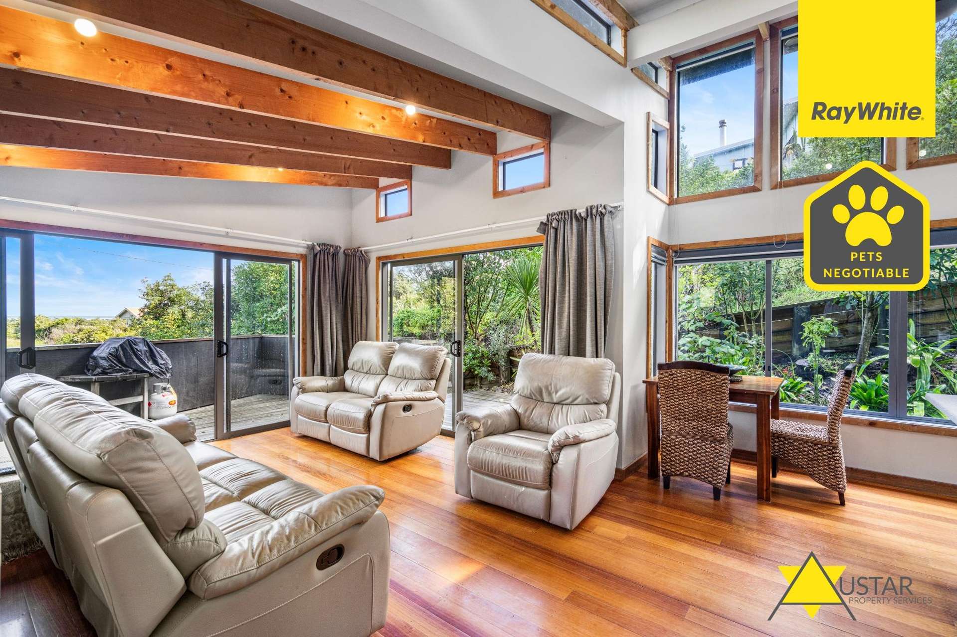 175A Marine Parade North Piha_0