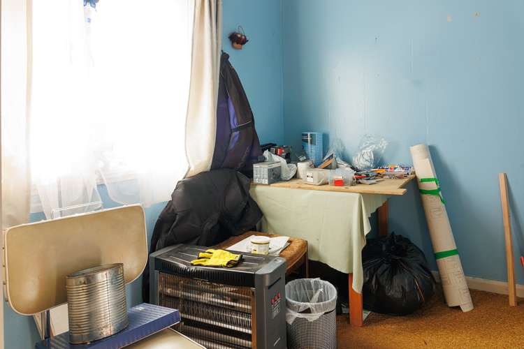 135 Esplanade Te Kuiti_6