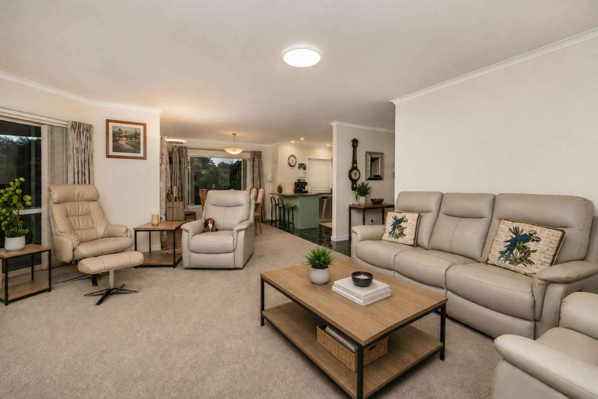8 Baska Voda Drive_3