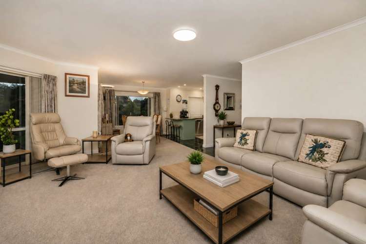 8 Baska Voda Drive Kerikeri_7