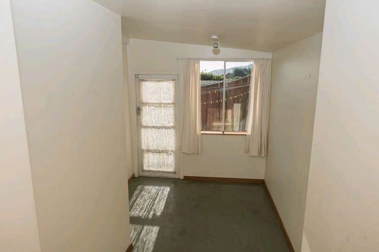 11a Brunner Street Nelson South_12