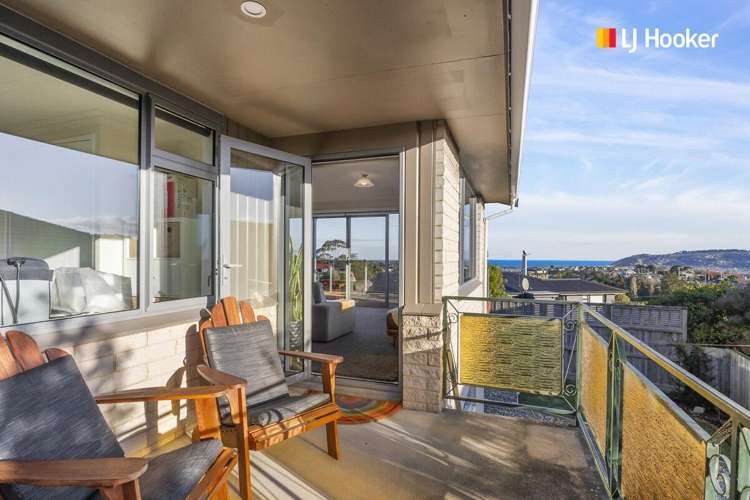 175 Scott Street Waverley_14