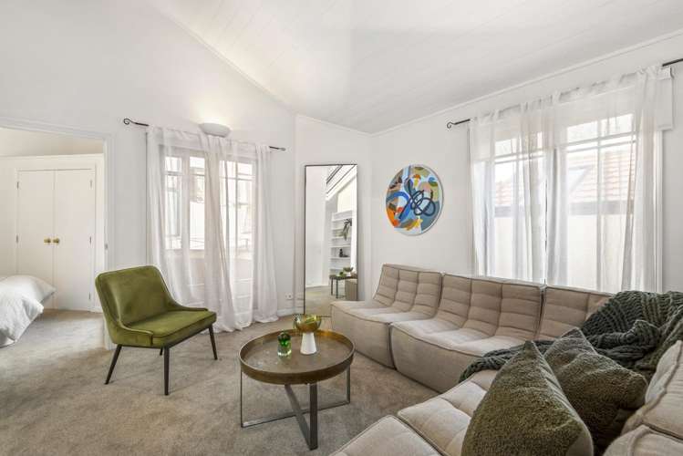 9A Vernon Street Freemans Bay_8