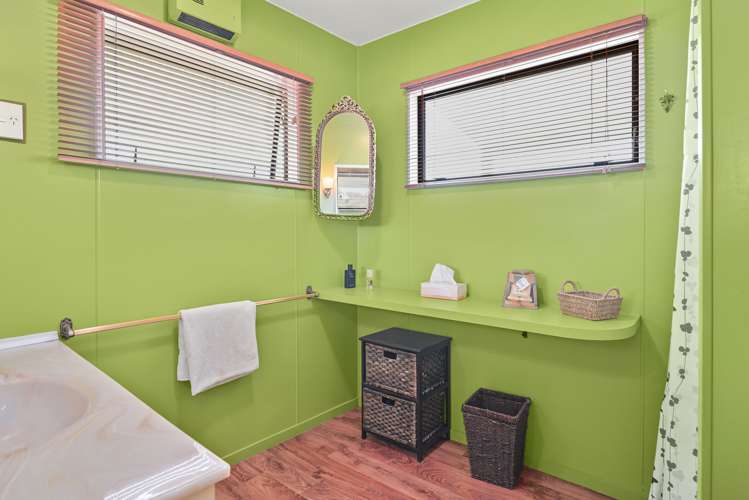 3/36 Konini Street Nelson South_15