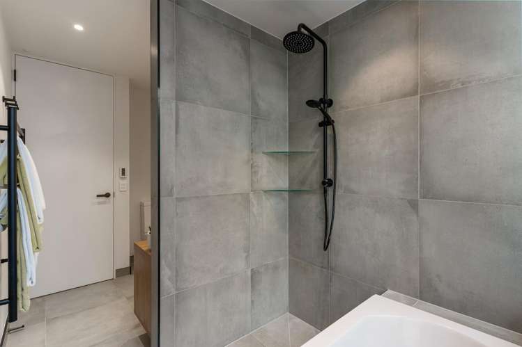 27 Arthur Street Onehunga_25