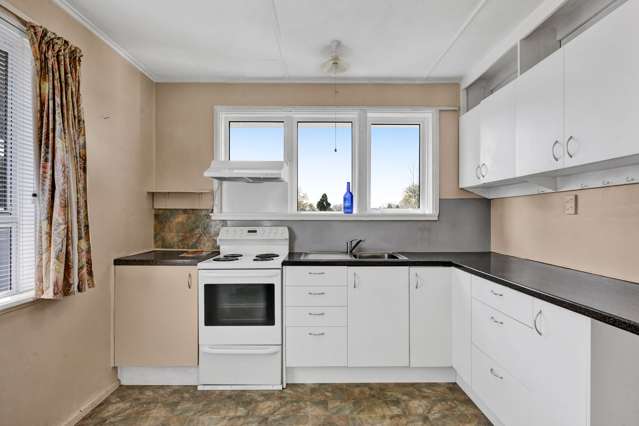 8 Essex Street Stratford_2