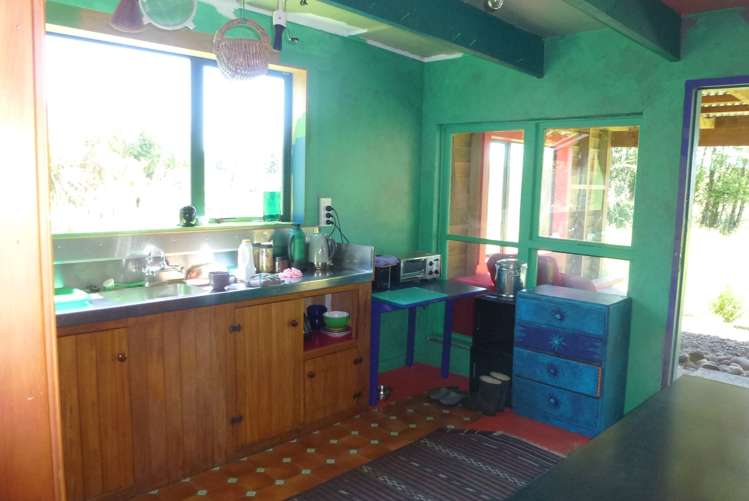 80 Main Road Blackball_1